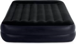 Intex Luchtbed - 2 Persoons - 203x152x42cm 26 Intex Luchtbed - 2 Persoons - 203x152x42cm -Kampeerclub 1200x689 5