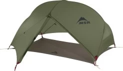 Msr Hubba Hubba Nx Tunneltent - Groen - 2 Persoons 24 Msr Hubba Hubba Nx Tunneltent - Groen - 2 Persoons -Kampeerclub 1200x692 2