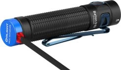 Olight Baton 3 Pro - Zaklamp -Kampeerclub 1200x694 5