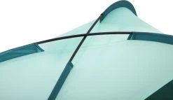 Bestway Strandtent - Pavillo - 2-Persoons - UV80 Zonbescherming - Incl. Tentharingen - Zandzakken Voor Stabiliteit - 200 X 120 X 95 CM -Kampeerclub 1200x695 1