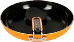 Jetboil Summit Skillet - Pan -Kampeerclub 1200x696 3