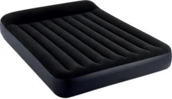 Intex Pillow Rest Classic Queen Luchtbed - 2-persoons - 152x203x25 Cm -Kampeerclub 1200x696 6