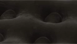 Outwell Luchtbed Flock Classic Eenpersoons 185x75x18/28 Cm 360440 5 Outwell Luchtbed Flock Classic Eenpersoons 185x75x18/28 Cm 360440 -Kampeerclub 1200x696 7