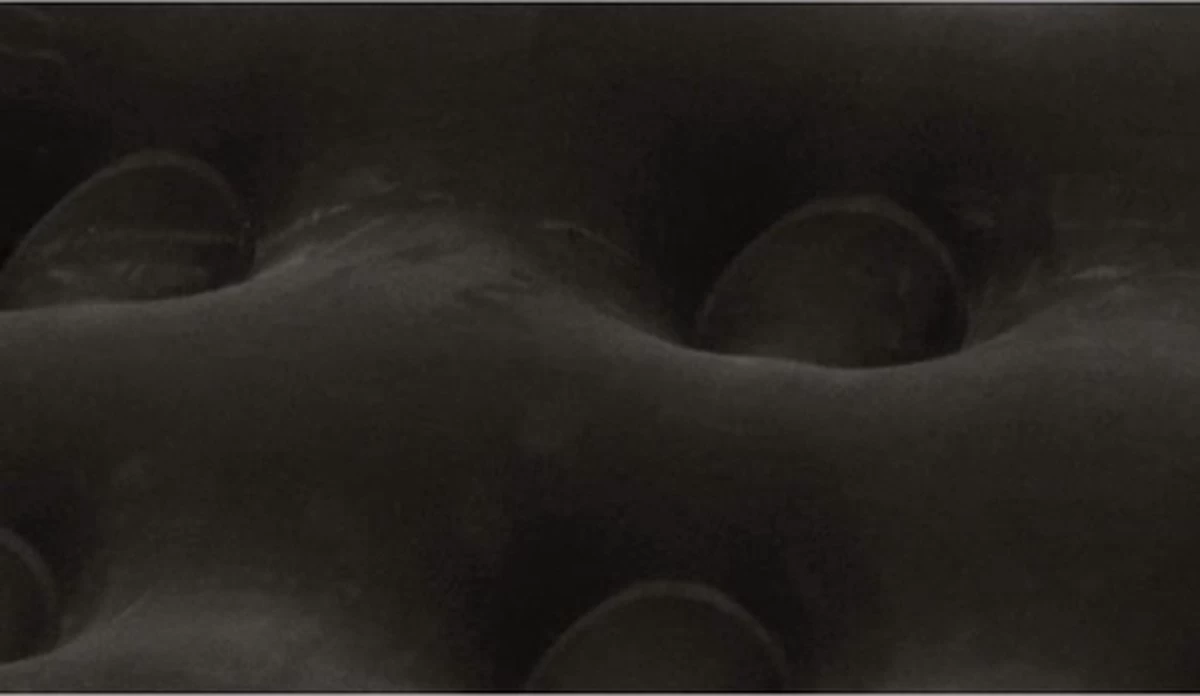 Outwell Luchtbed Flock Classic Eenpersoons 185x75x18/28 Cm 360440 3 Outwell Luchtbed Flock Classic Eenpersoons 185x75x18/28 Cm 360440 - Afbeelding 3