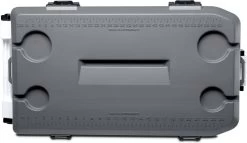 Igloo Latitude 90 Roller - Grote Koelbox Op Wielen - 85 Liter - Grijs -Kampeerclub 1200x697 1