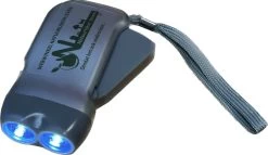 Knijpkat LED Opwindbare Zaklamp - Knijpkat -Kampeerclub 1200x697 2
