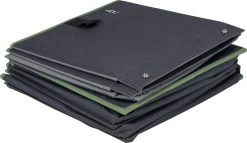 Bo-Camp - Vouwkast - Met 3 Opvouwbare Laden -Kampeerclub 1200x697