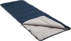 NOMAD® Brisbane XL Slaapzak | 220x90cm Blauw | Lichtgewicht & Kwalitatief | Dekenmodel Slaapzak | Incl Hoes 29 NOMAD® Brisbane XL Slaapzak | 220x90cm Blauw | Lichtgewicht & Kwalitatief | Dekenmodel Slaapzak | Incl Hoes -Kampeerclub 1200x698 2