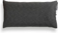 NEMO EQUIPMENT Fillo Elite Luxury Kussen - Midnight Gray