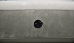 Intex Deluxe High Luchtbed - 2-persoons - 203x152x25 Cm 28 Intex Deluxe High Luchtbed - 2-persoons - 203x152x25 Cm -Kampeerclub 1200x702 2