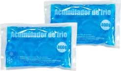 Herbruikbare Flexibele Koelelementen/ Icepacks 22,5 X 14,5 X 3 Cm -Kampeerclub 1200x703 1