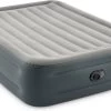 Intex Essential Rest Queen Luchtbed - 2 Persoons - 152x203x46cm