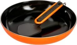 Jetboil Summit Skillet - Pan -Kampeerclub 1200x705 4
