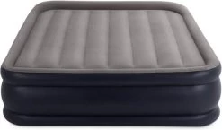 Intex Deluxe Pillow Rest Raised Luchtbed - 2-persoons - 203x152x42 Cm 36 Intex Deluxe Pillow Rest Raised Luchtbed - 2-persoons - 203x152x42 Cm -Kampeerclub 1200x705 7