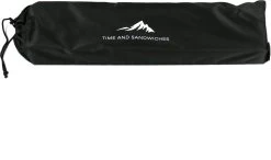 TS - Ultra Licht - Aluminium - Kampeertafel - Met Draagtas - Camping Tafel - Reistafel - Draagbare Picknicktafel - Opvouwbare - Opklapbaar - Compact -Kampeerclub 1200x709 1