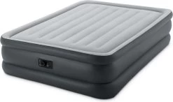 Intex Essential Rest Queen Luchtbed - 2 Persoons - 152x203x46cm -Kampeerclub 1200x709 3