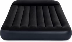 Intex Pillow Rest Classic Full Luchtbed - 2-persoons - 191x137x23 Cm -Kampeerclub 1200x709 4
