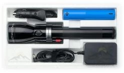 Maglite ML150LR Zaklamp - Zwart 7 Maglite ML150LR Zaklamp - Zwart -Kampeerclub 1200x710 6