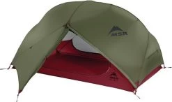 Msr Hubba Hubba Nx Tunneltent - Groen - 2 Persoons 22 Msr Hubba Hubba Nx Tunneltent - Groen - 2 Persoons -Kampeerclub 1200x711 7