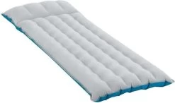Intex 67997 1 Persoons Kampeerluchtbed 184x67x17 Cm -Kampeerclub 1200x711 8