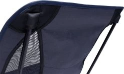 NOMAD® Campingstoel Compact | Ultra Lichtgewicht | Gemakkelijk Meenemen | Supersterk | Comfortabel | Snel Op Te Zetten -Kampeerclub 1200x713