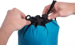 Sea To Summit Compression Sack 30L Groen Compressiezak - 30L - Groen - Lichtgewicht 10 Sea To Summit Compression Sack 30L Groen Compressiezak - 30L - Groen - Lichtgewicht -Kampeerclub 1200x714