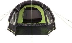 High Peak Atmos 3 Tunneltent - Donkergrijs - 3 Persoons 15 High Peak Atmos 3 Tunneltent - Donkergrijs - 3 Persoons -Kampeerclub 1200x714 3