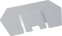 Esbit Brander Pocket Stove M - Incl 2x27 Gr Esbit Blokjes - Compact -Kampeerclub 1200x716 6