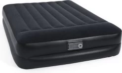 Bestway Luchtbed Tritech Premium+ - 2 Persoons - Ingebouwde Pomp - Extra Dik - Stevige Constructie 23 Bestway Luchtbed Tritech Premium+ - 2 Persoons - Ingebouwde Pomp - Extra Dik - Stevige Constructie -Kampeerclub 1200x717 3