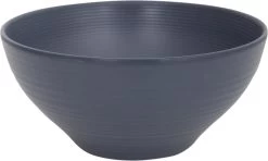 Bo-Camp - Industrial Collection - Servies - Orville - 16 Delig - Blauw -Kampeerclub 1200x718 4