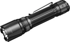 Fenix TK20R V2.0 Zaklamp FETK20R Oplaadbare Tactische Zaklamp, 3000 Lumen, Aluminium -Kampeerclub 1200x720 11