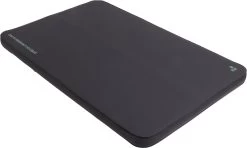 Redwood Stretch Limousine 10 DUO - Slaapmat Zelfopblazend - 2-persoons - 10 -Kampeerclub 1200x720 5