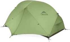 Msr Hubba Hubba Nx Tunneltent - Groen - 2 Persoons 21 Msr Hubba Hubba Nx Tunneltent - Groen - 2 Persoons -Kampeerclub 1200x720 6