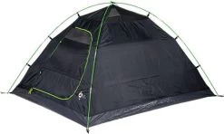 High Peak Kira 3.0 Koepeltent Nimbus - Nimbus Grijs - 3 Persoons -Kampeerclub 1200x721 2