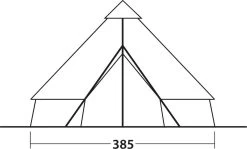 Easy Camp Moonlight Bell-Tipi Tent 34 Easy Camp Moonlight Bell-Tipi Tent -Kampeerclub 1200x723 1