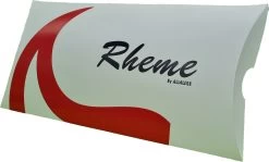 Viskrukje - Visserstoel - Campingstoel - Toeristen Visstoel - Reiskruk - Zak Met Ritssluiting - Opvouwbaar - Draagbaar - 26 CM - Rheme -Kampeerclub 1200x724