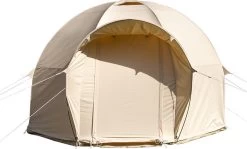 Bo-Camp Industrial - Tent - Yurt -Kampeerclub 1200x725 3