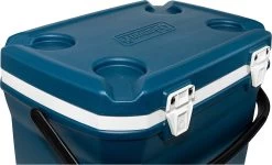 Coleman 28QT Xtreme Koelbox - 26 Liter - Blauw -Kampeerclub 1200x727 1