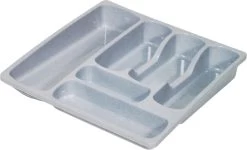 Kampeerclub -Kampeerclub 1200x728 5