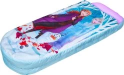 Readybed Frozen 2 150x62x20 Cm (406FZO01E) -Kampeerclub 1200x729 1