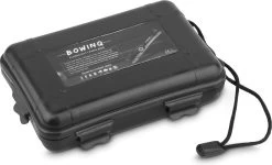 Zaklamp Led Oplaadbaar - Sterke 5000 MAh Batterij - 2000 Lumen - 5 Lichtmodi - USB - Zoom - 1 Jaar Garantie -Kampeerclub 1200x729 3