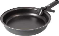 Bo-Camp Pannenset - Camping - 7-delig - Aluminium 20 Bo-Camp Pannenset - Camping - 7-delig - Aluminium -Kampeerclub 1200x730 1