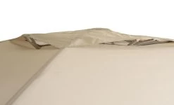 Bo-Camp Party Shelter - Partytent Small - 3x3x2,18 Meter 12 Bo-Camp Party Shelter - Partytent Small - 3x3x2,18 Meter -Kampeerclub 1200x731 1