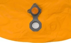 Sea To Summit UltraLight Insulated Regular Opblaasbare Slaapmat - 5cm - 480g - Oranje 30 Sea To Summit UltraLight Insulated Regular Opblaasbare Slaapmat - 5cm - 480g - Oranje -Kampeerclub 1200x731