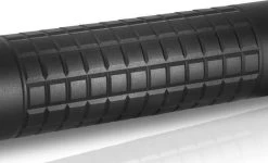 MagLite MagLED ML300LX - Staaflamp - 3D-cell - Zwart -Kampeerclub 1200x731 3