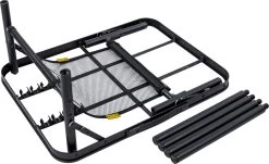 Bo-Camp - Industrial - Tafel - Garland - 60x45 Cm - Aluminium 22 Bo-Camp - Industrial - Tafel - Garland - 60x45 Cm - Aluminium -Kampeerclub 1200x734