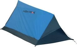 High Peak Minilite Tunneltent - 2-Persoons - Blauw 5 High Peak Minilite Tunneltent - 2-Persoons - Blauw -Kampeerclub 1200x735 3