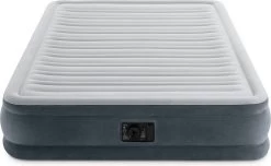 Intex Comfort-plush Full Luchtbed - 2-persoons - 203x152x33 Cm -Kampeerclub 1200x737 2