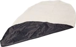 DERYAN Slaapmat Baby Luxe Katoen Crèmekleurig -Kampeerclub 1200x738 1