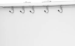 Campart Campingkeuken KI-0757 – Complete Keuken En Campingkast – Opvouwbaar En Inclusief Draagtas - Grijs 18 Campart Campingkeuken KI-0757 – Complete Keuken En Campingkast – Opvouwbaar En Inclusief Draagtas - Grijs -Kampeerclub 1200x739